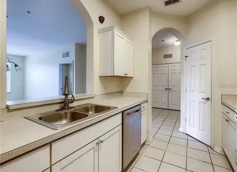6434 Cava Alta Drive Orlando FL 32835
