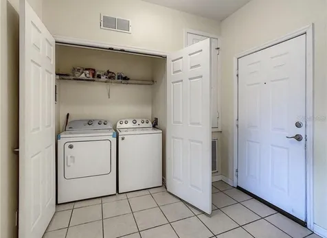 6434 Cava Alta Drive Orlando FL 32835