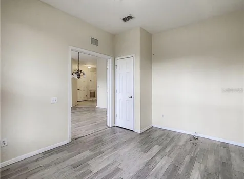 6434 Cava Alta Drive Orlando FL 32835