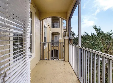 6434 Cava Alta Drive Orlando FL 32835