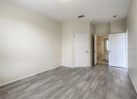 6434 Cava Alta Drive Orlando FL 32835