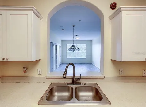 6434 Cava Alta Drive Orlando FL 32835