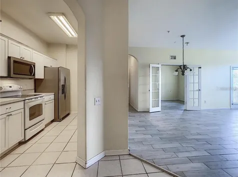 6434 Cava Alta Drive Orlando FL 32835