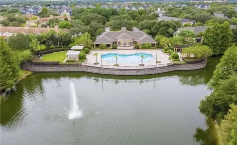 6434 Cava Alta Drive Orlando FL 32835