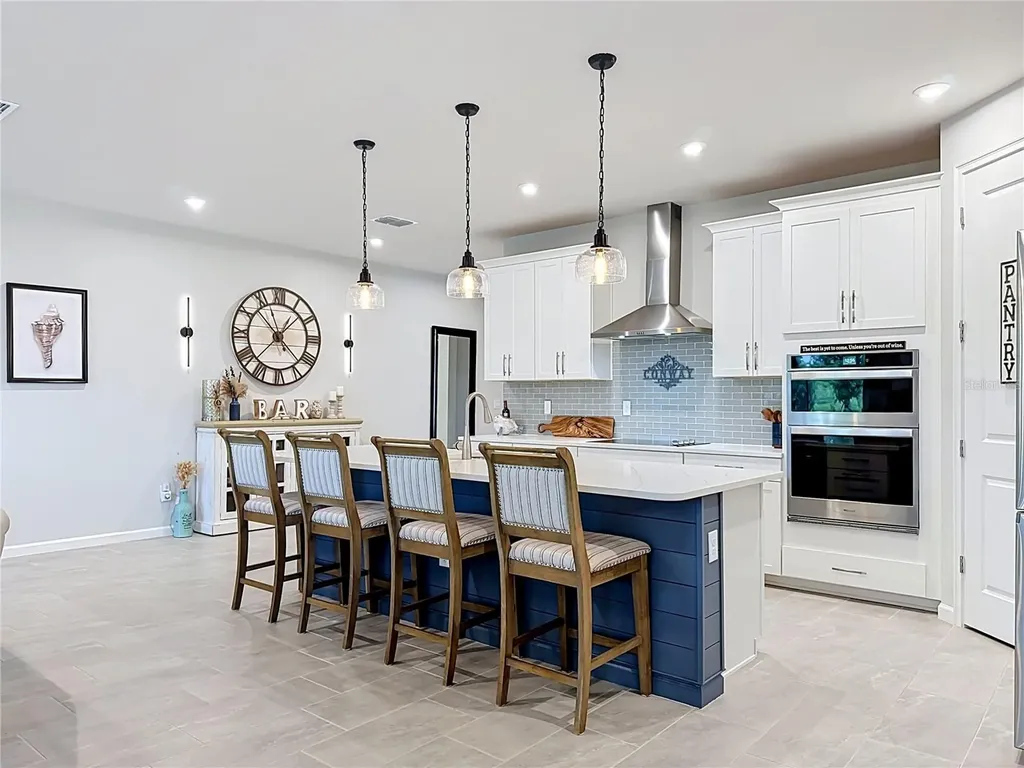 18073 Grand Prosperity Drive Venice FL 34293