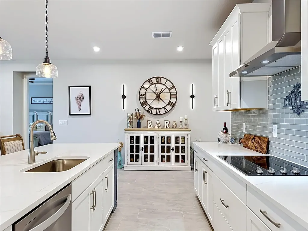 18073 Grand Prosperity Drive Venice FL 34293