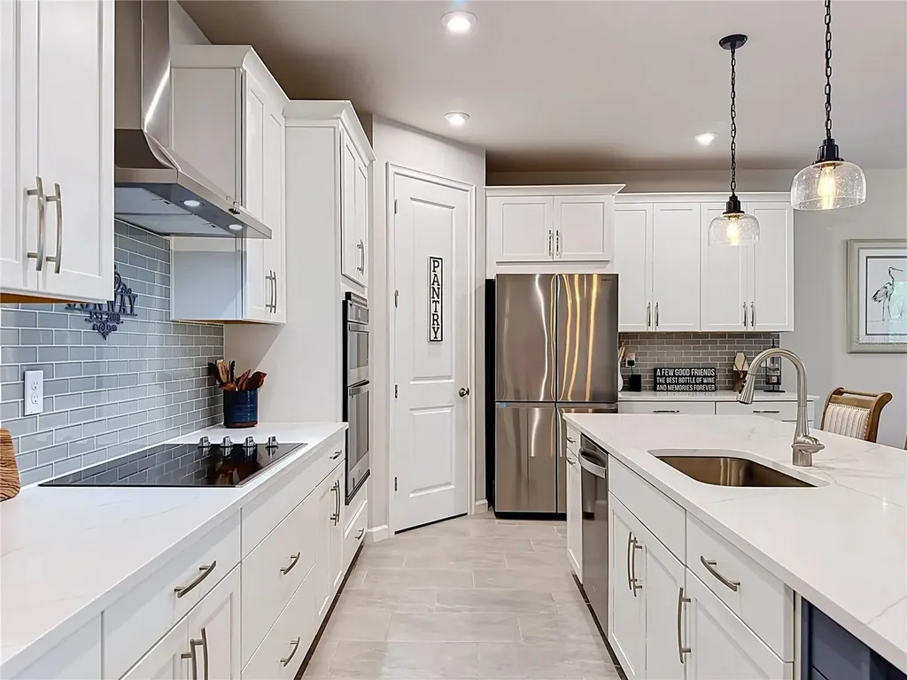 18073 Grand Prosperity Drive Venice FL 34293