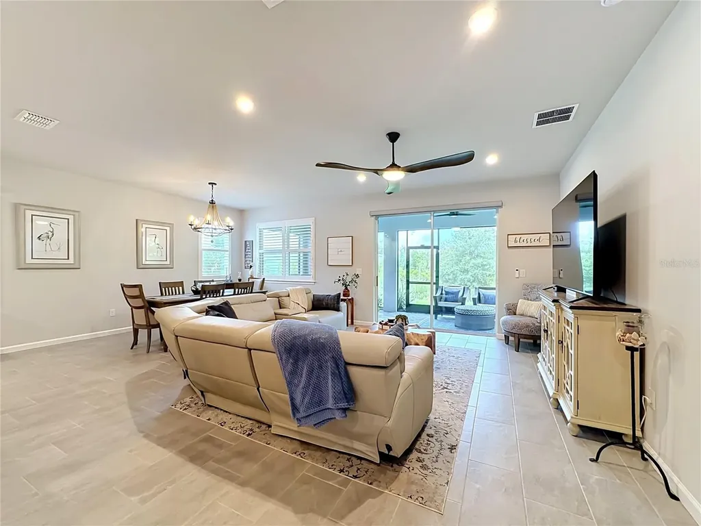 18073 Grand Prosperity Drive Venice FL 34293
