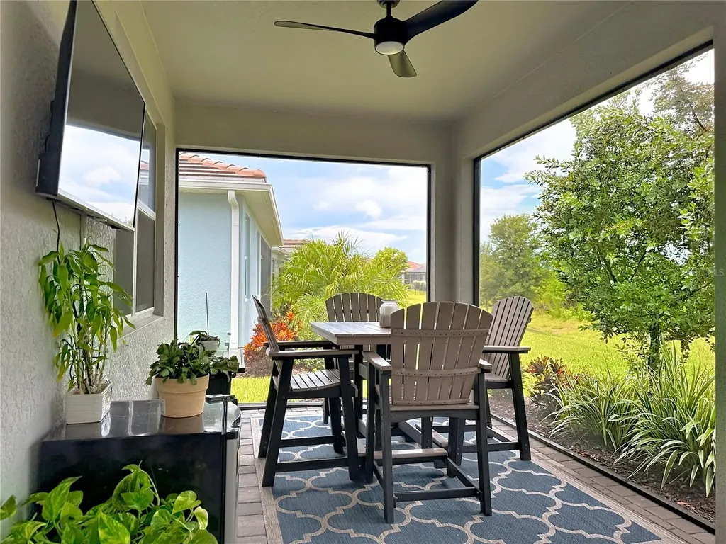 18073 Grand Prosperity Drive Venice FL 34293