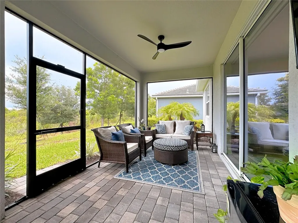 18073 Grand Prosperity Drive Venice FL 34293