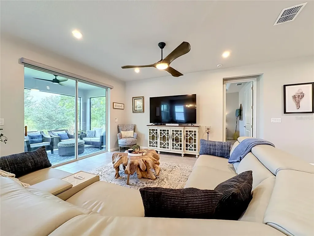 18073 Grand Prosperity Drive Venice FL 34293
