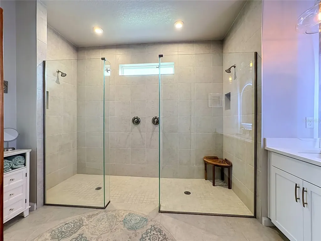18073 Grand Prosperity Drive Venice FL 34293