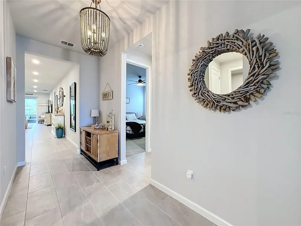 18073 Grand Prosperity Drive Venice FL 34293