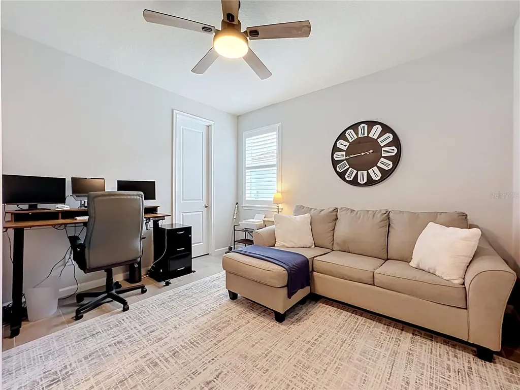 18073 Grand Prosperity Drive Venice FL 34293