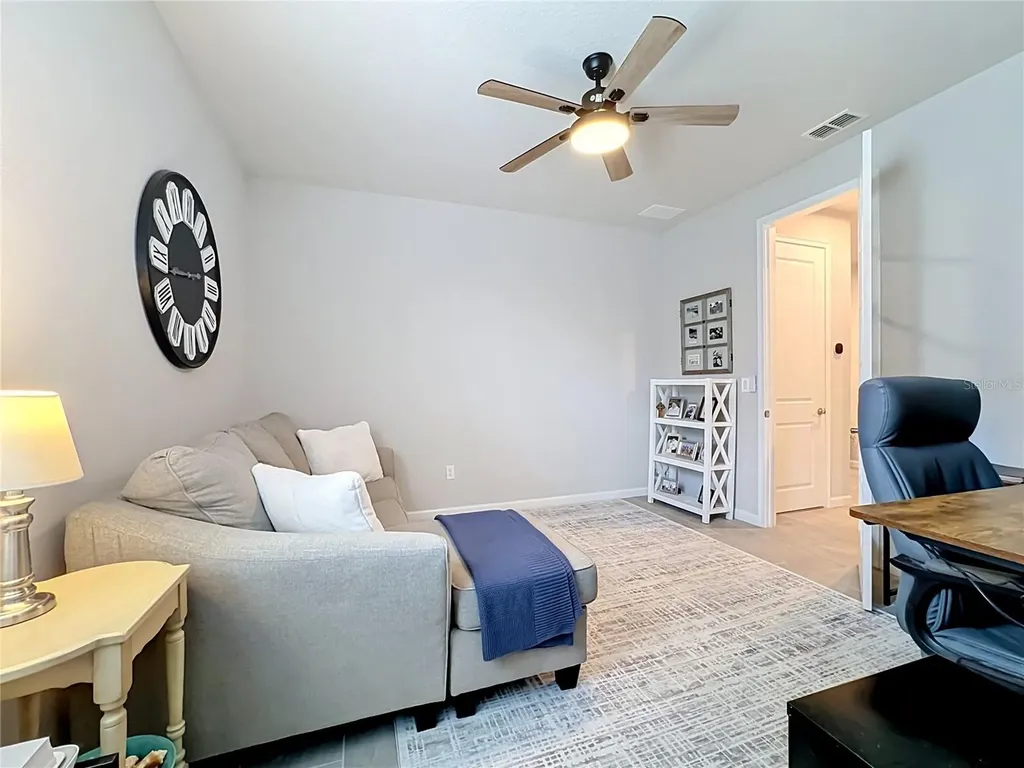 18073 Grand Prosperity Drive Venice FL 34293