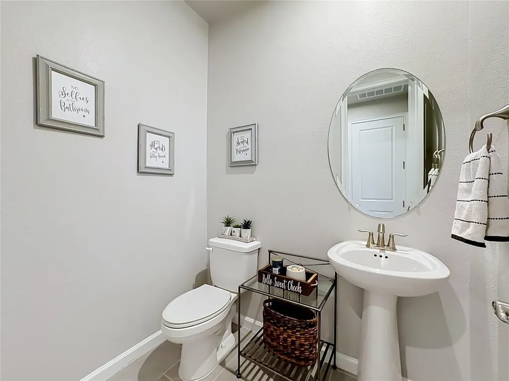 18073 Grand Prosperity Drive Venice FL 34293