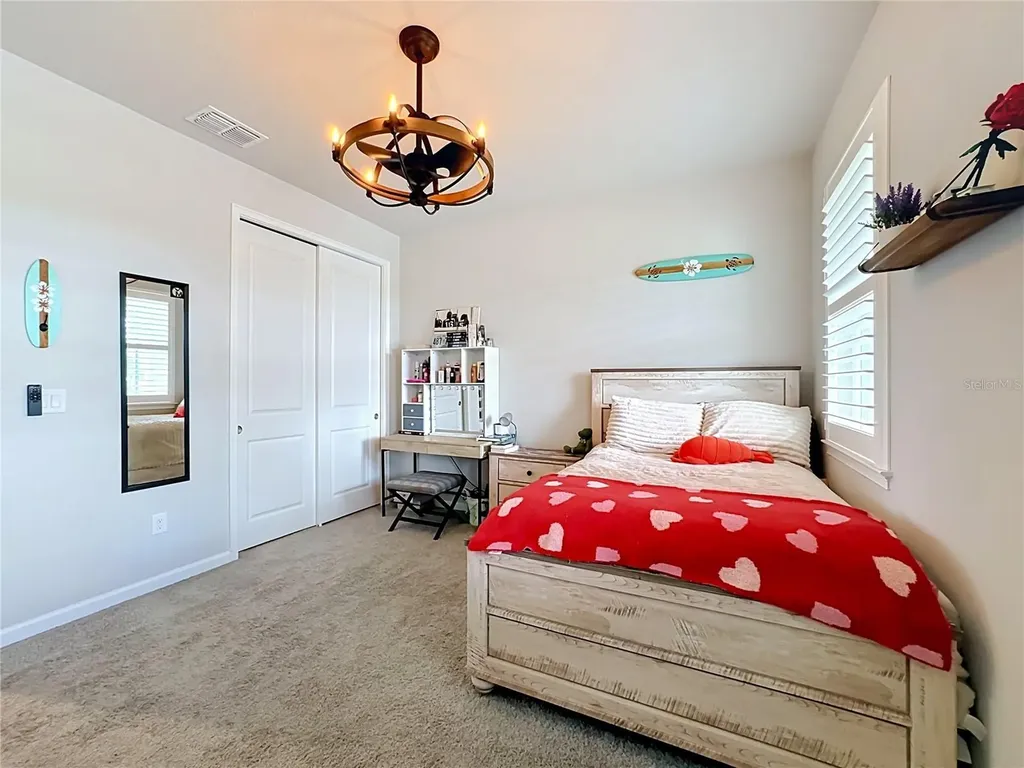 18073 Grand Prosperity Drive Venice FL 34293