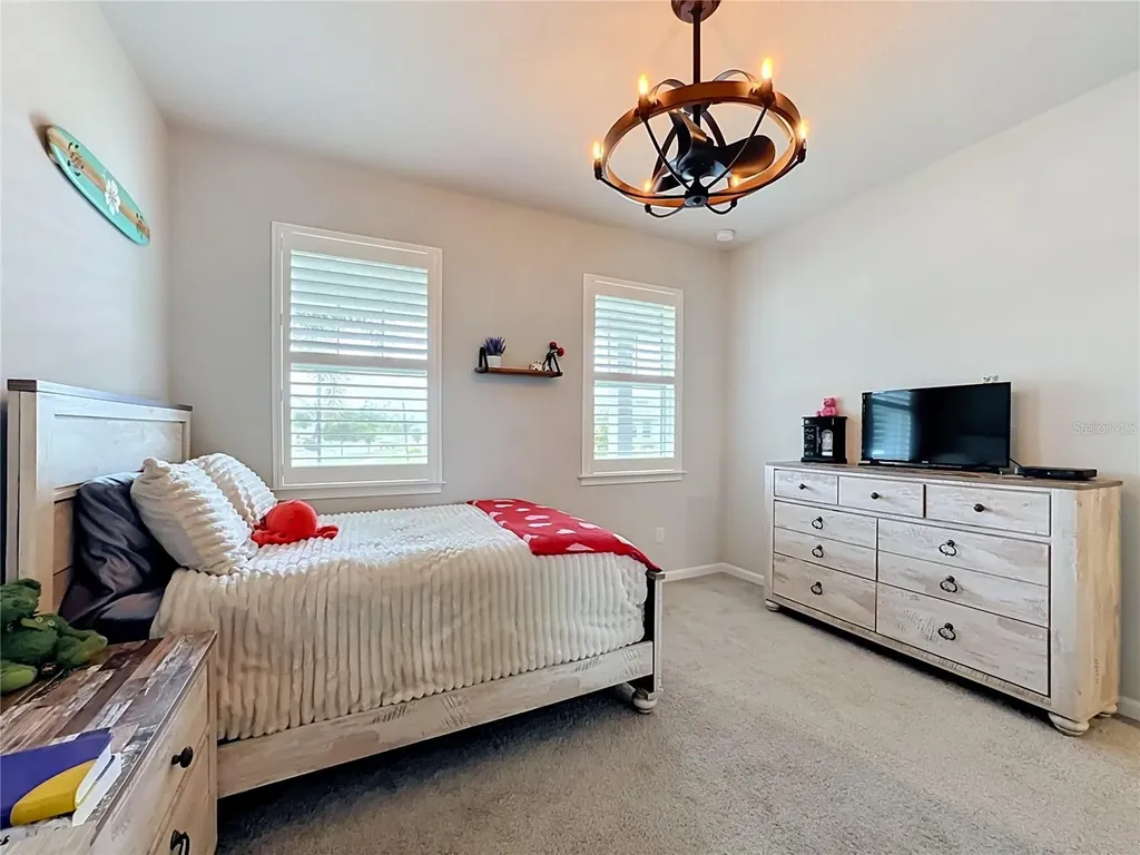 18073 Grand Prosperity Drive Venice FL 34293