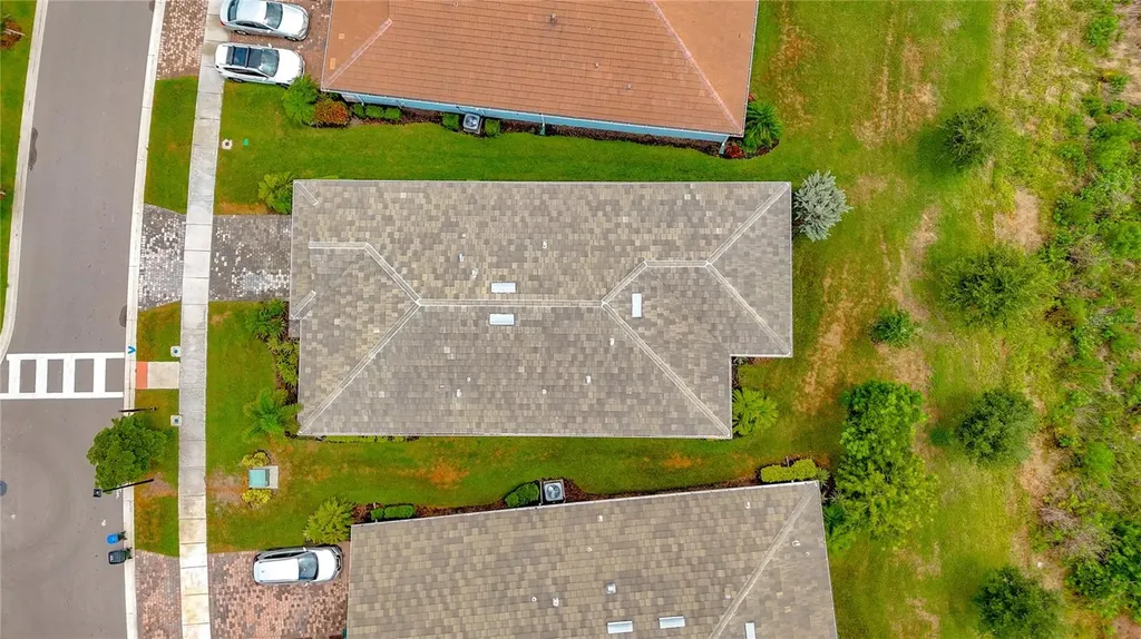 18073 Grand Prosperity Drive Venice FL 34293