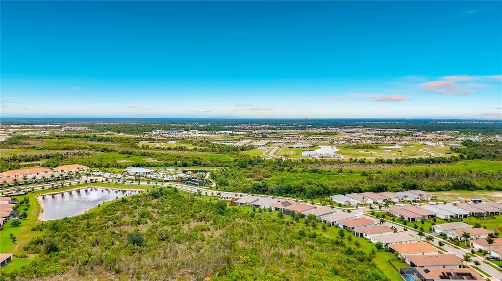 18073 Grand Prosperity Drive Venice FL 34293