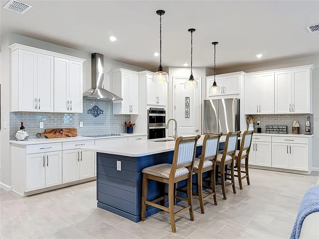 18073 Grand Prosperity Drive Venice FL 34293
