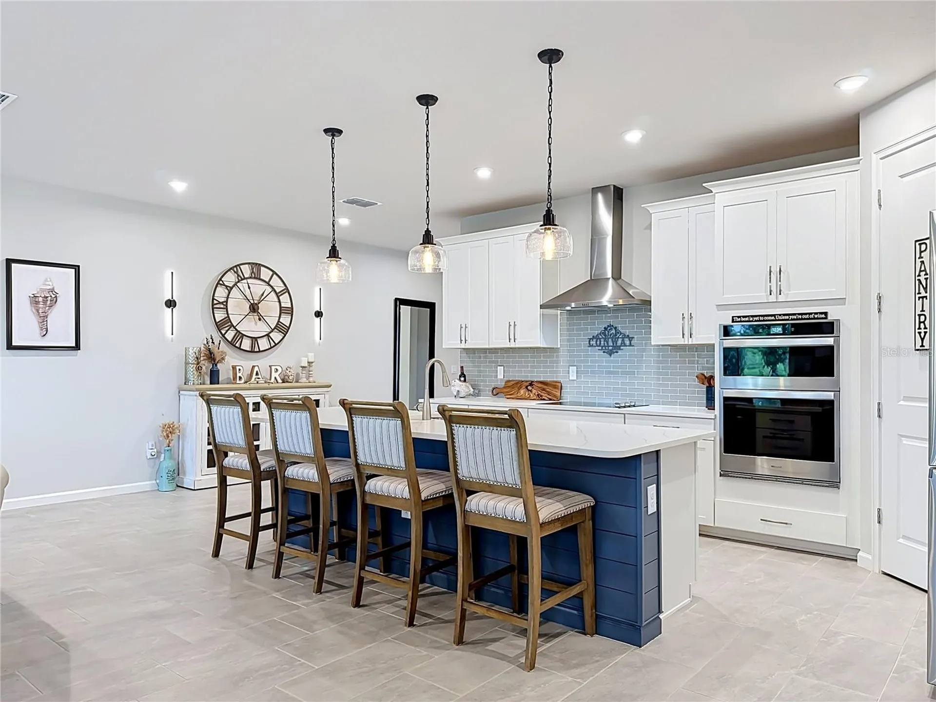 18073 Grand Prosperity Drive Venice FL 34293