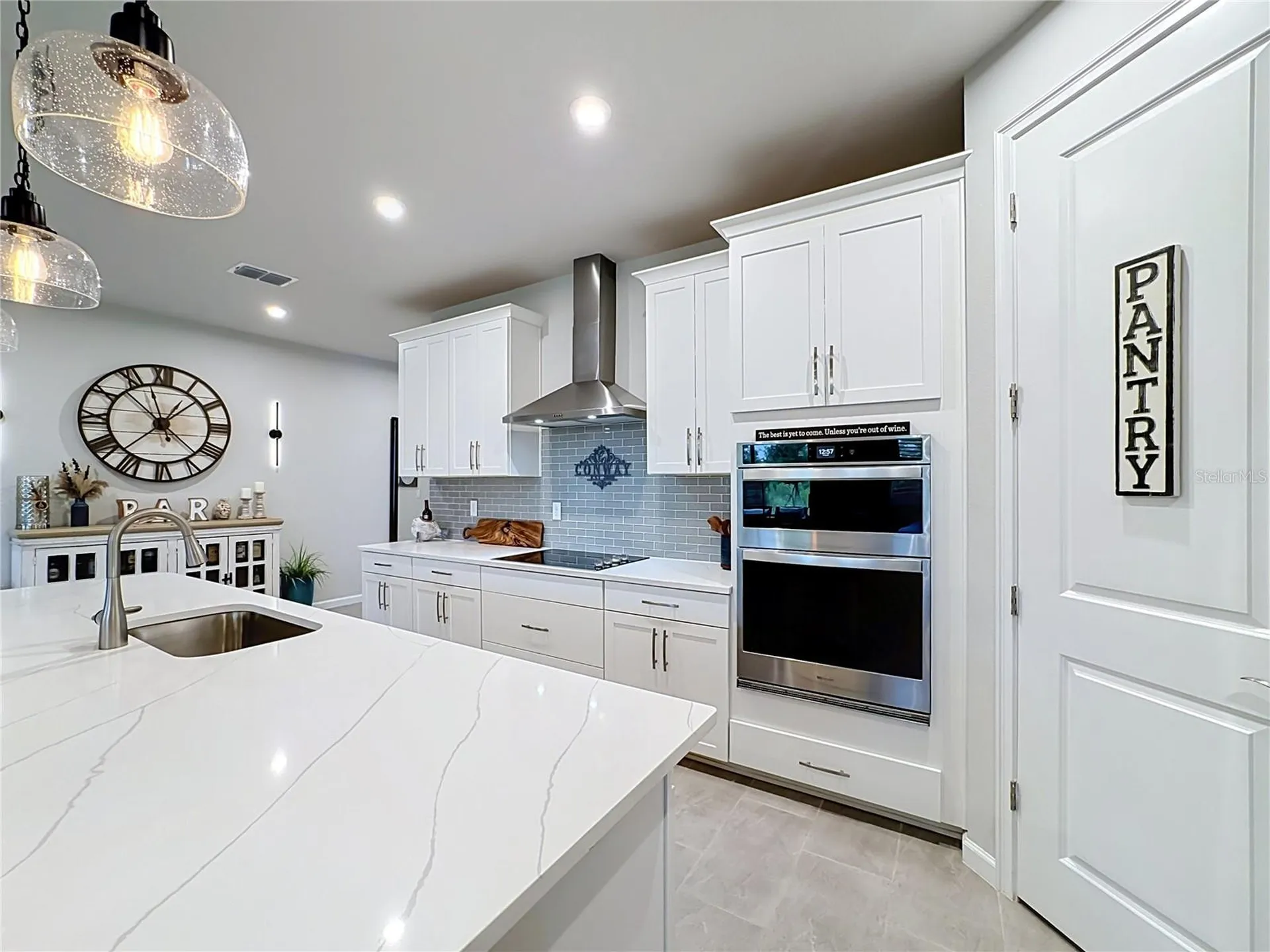 18073 Grand Prosperity Drive Venice FL 34293