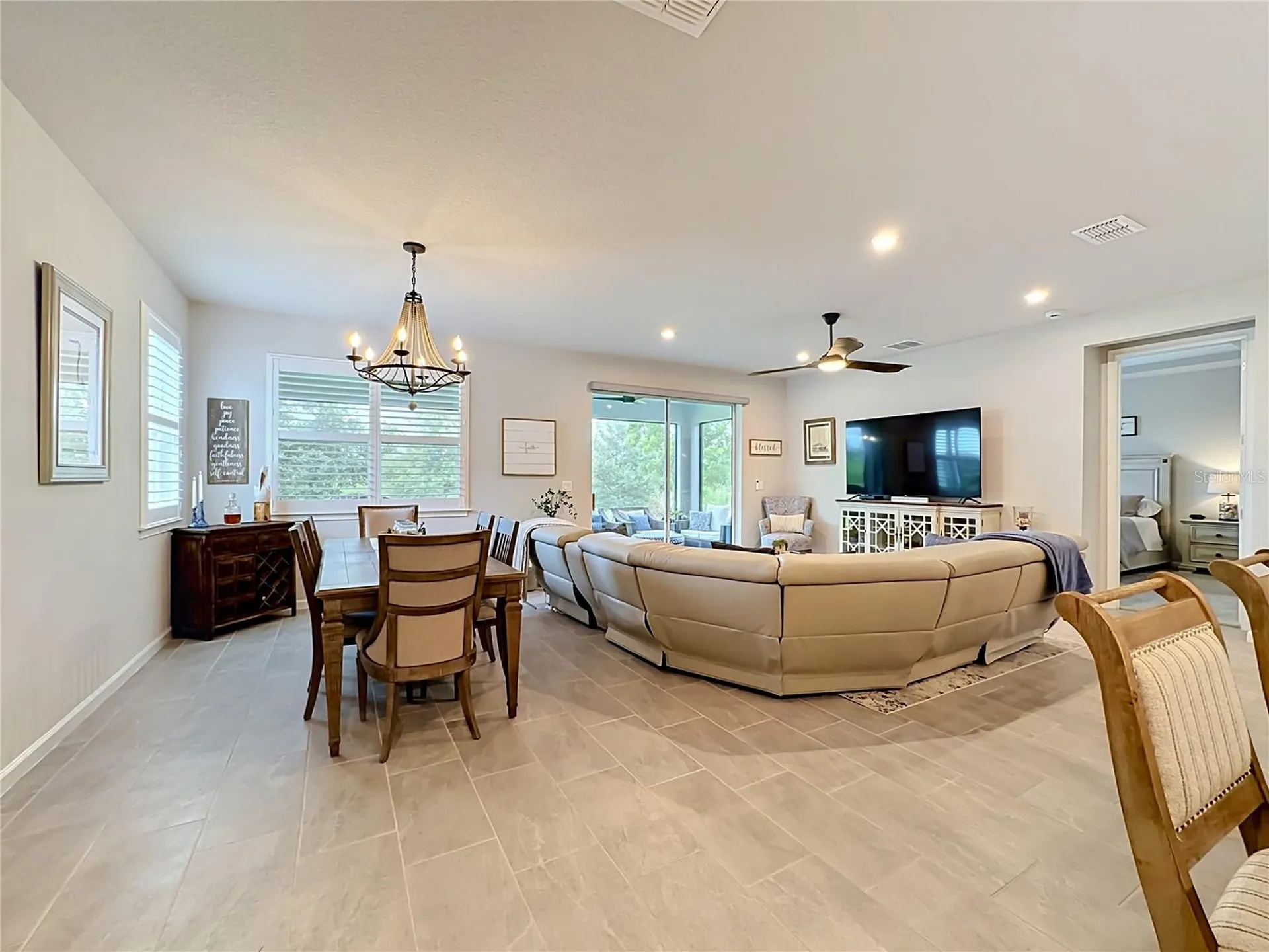18073 Grand Prosperity Drive Venice FL 34293