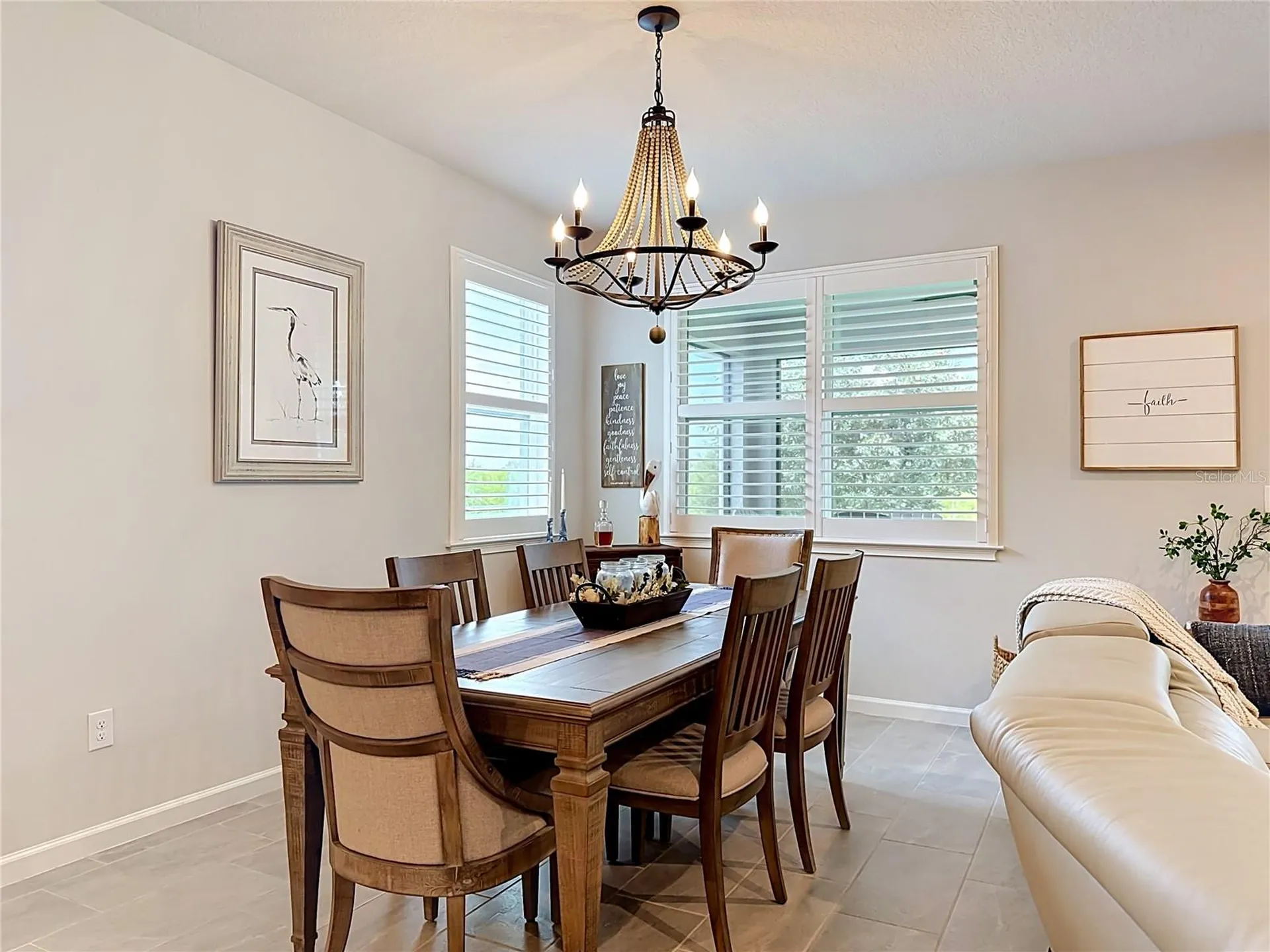 18073 Grand Prosperity Drive Venice FL 34293