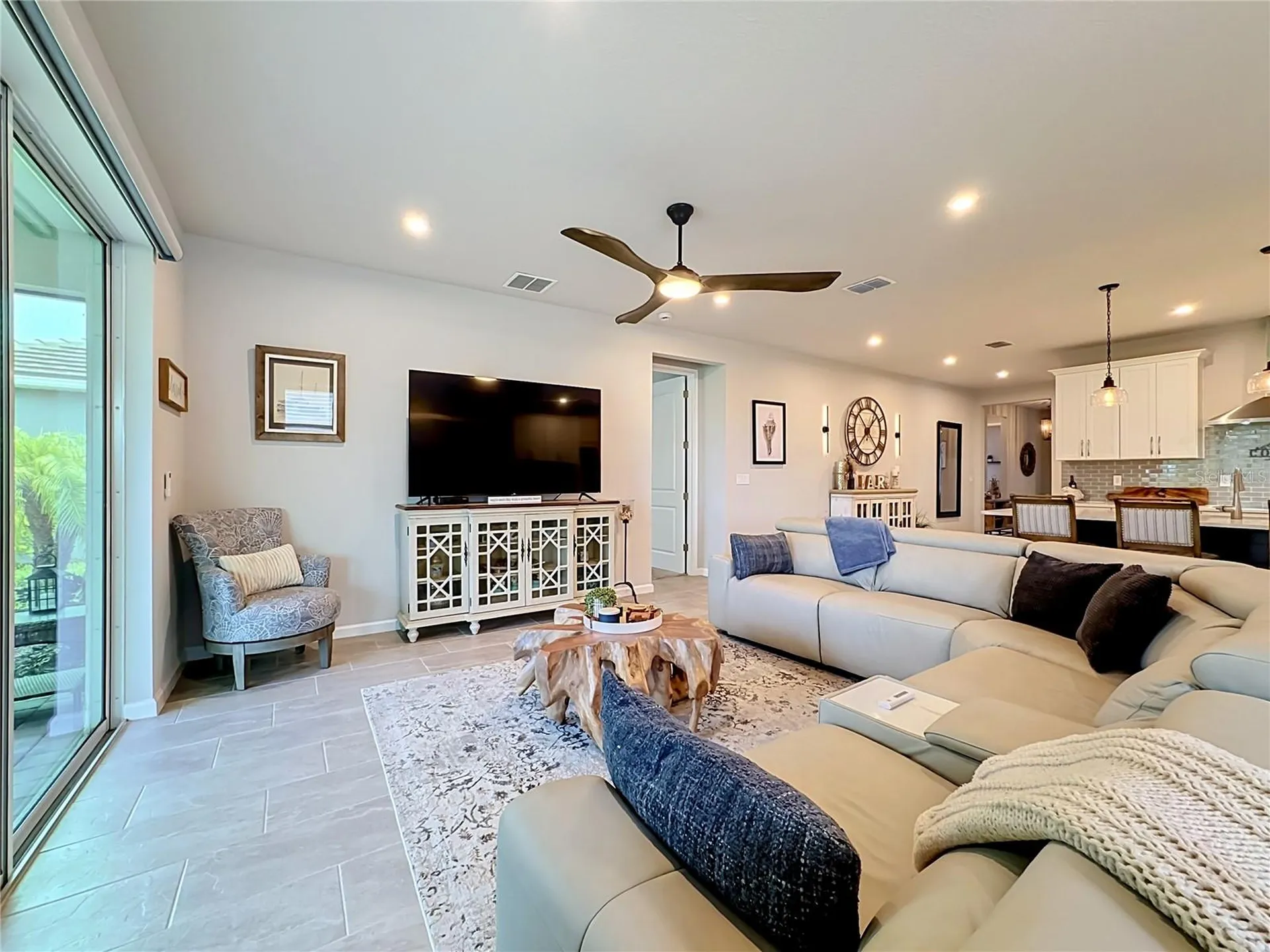 18073 Grand Prosperity Drive Venice FL 34293