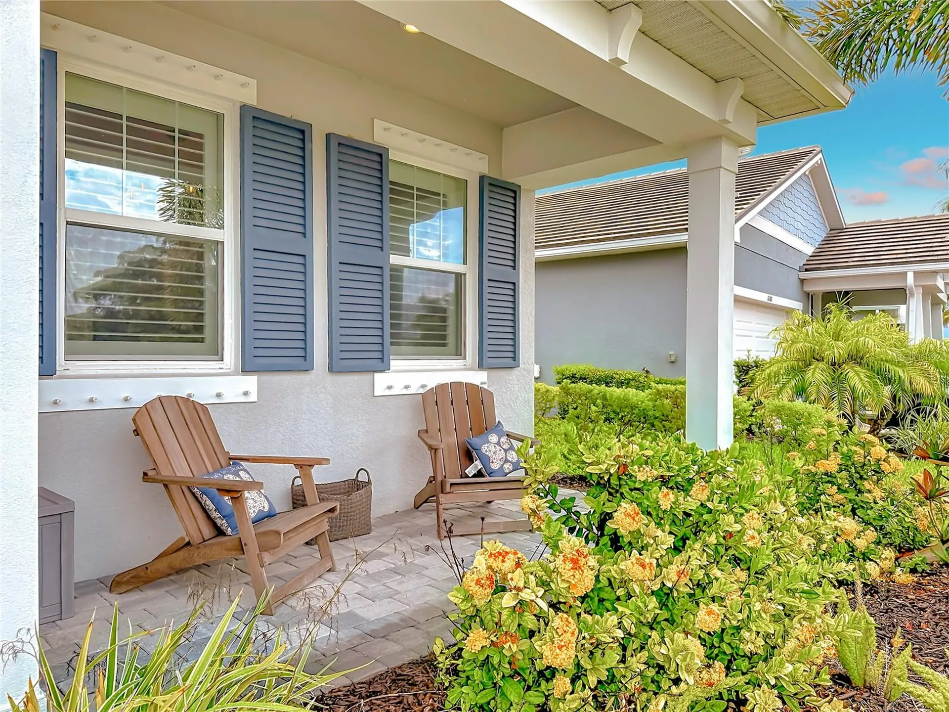 18073 Grand Prosperity Drive Venice FL 34293