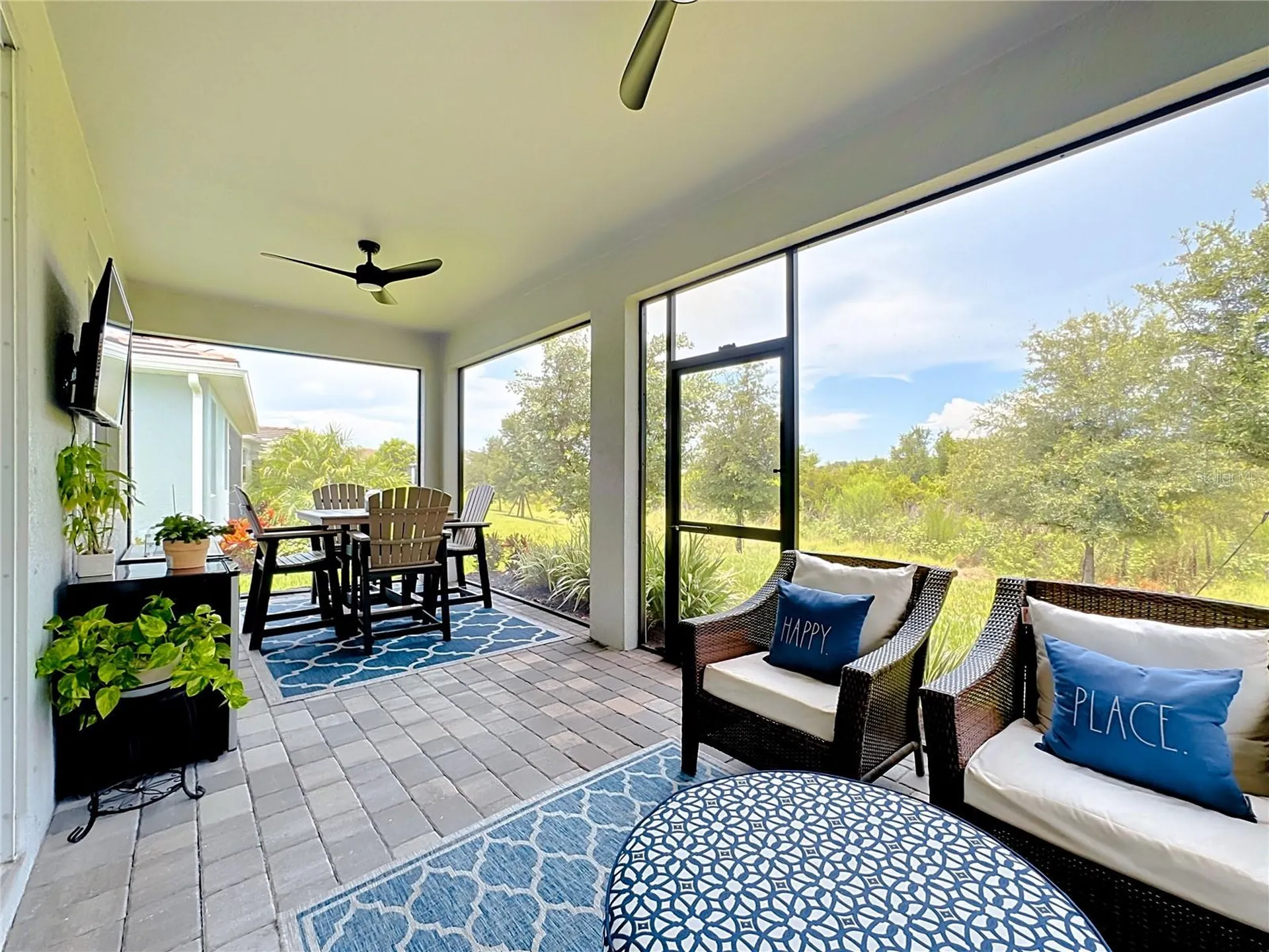 18073 Grand Prosperity Drive Venice FL 34293
