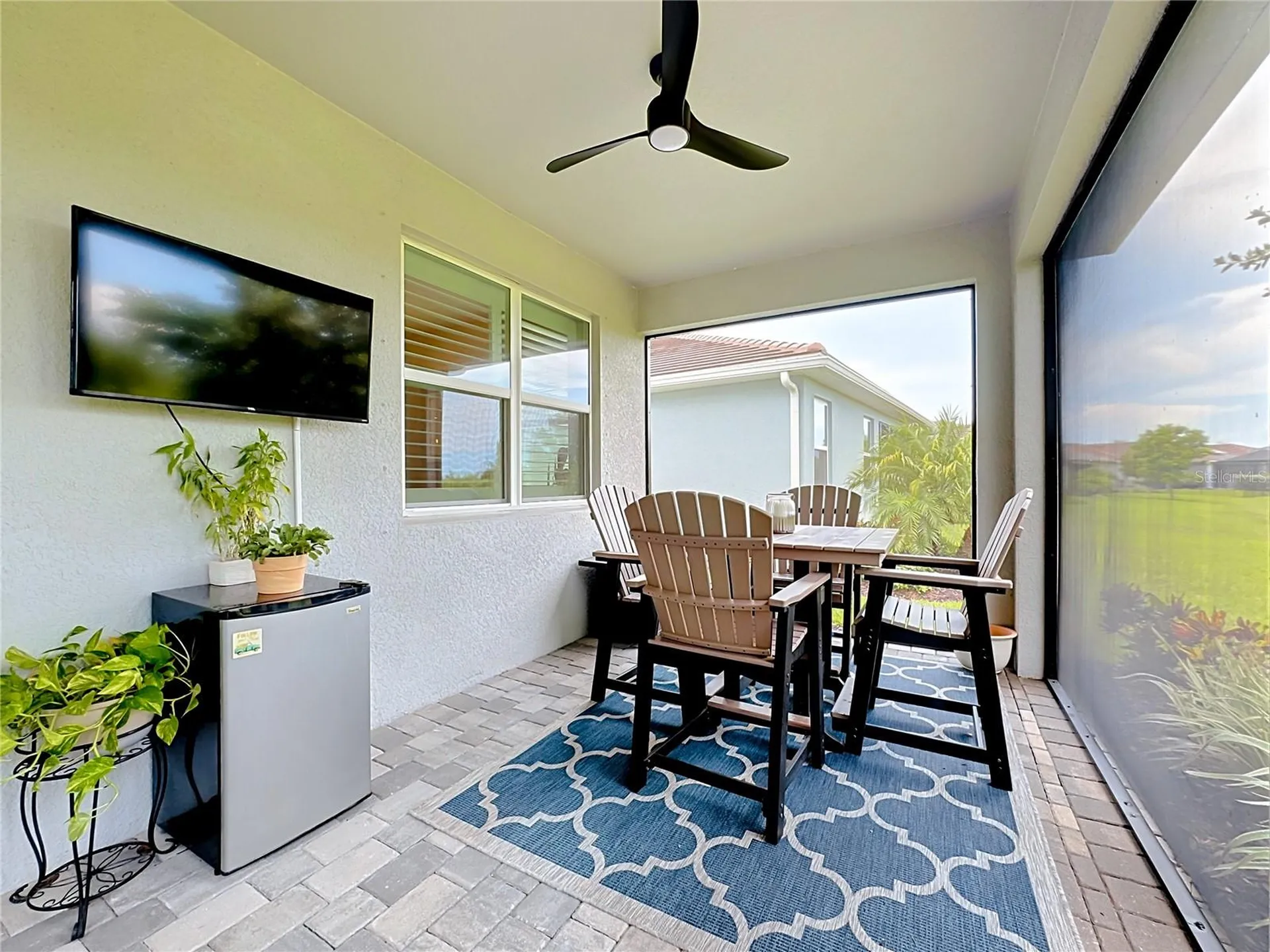 18073 Grand Prosperity Drive Venice FL 34293