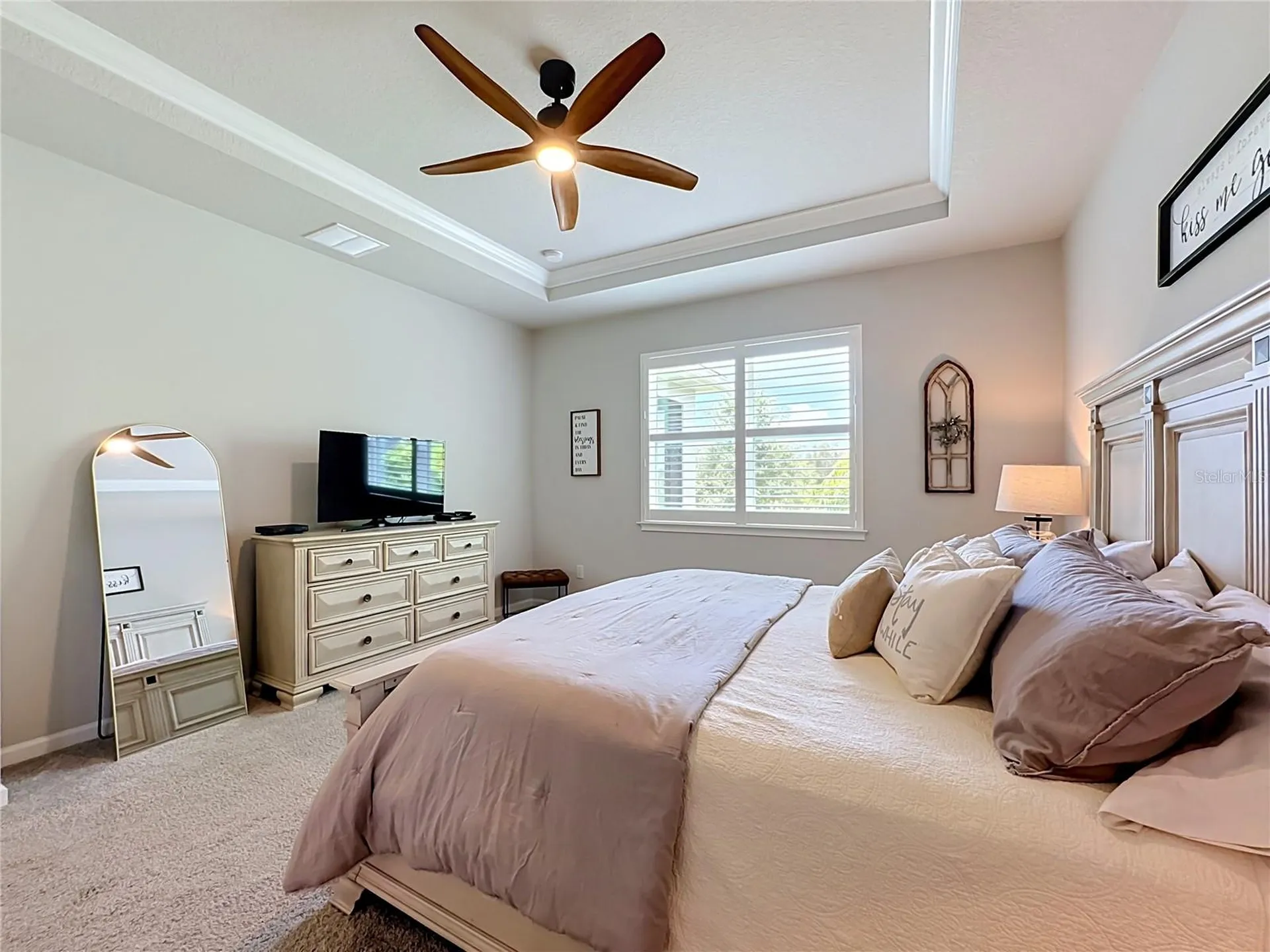 18073 Grand Prosperity Drive Venice FL 34293