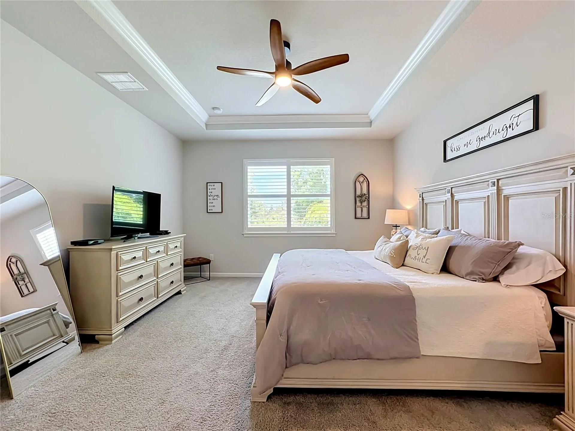 18073 Grand Prosperity Drive Venice FL 34293