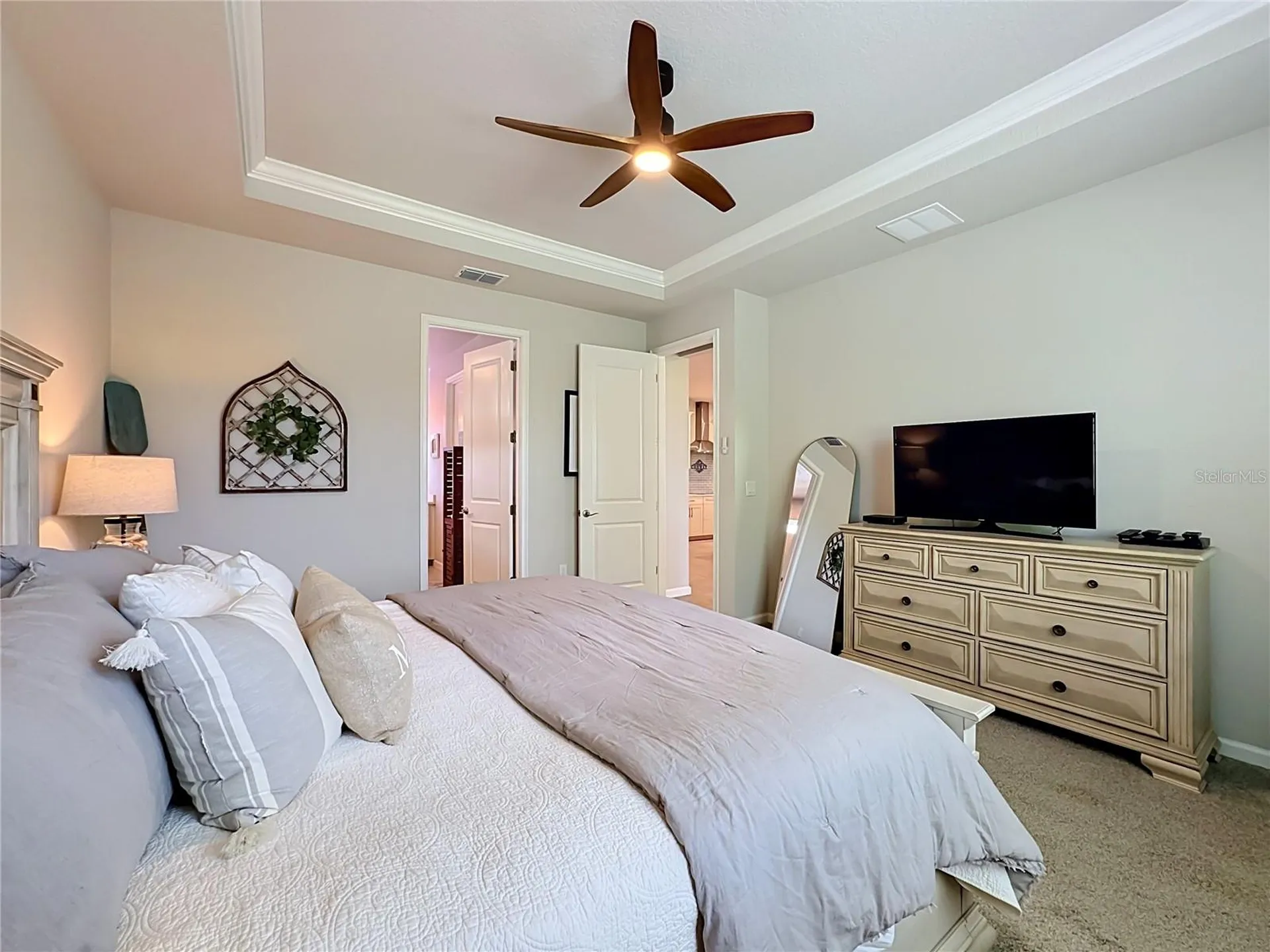 18073 Grand Prosperity Drive Venice FL 34293