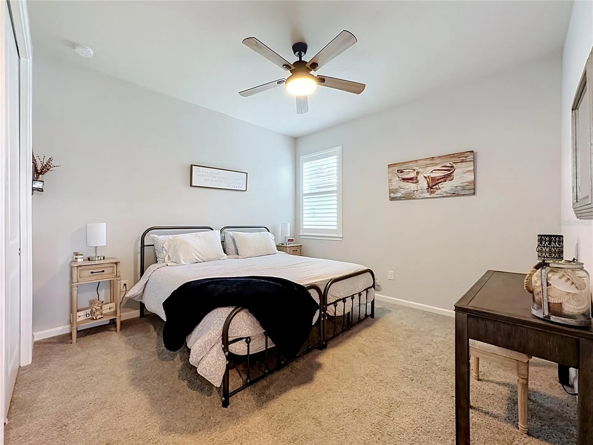 18073 Grand Prosperity Drive Venice FL 34293