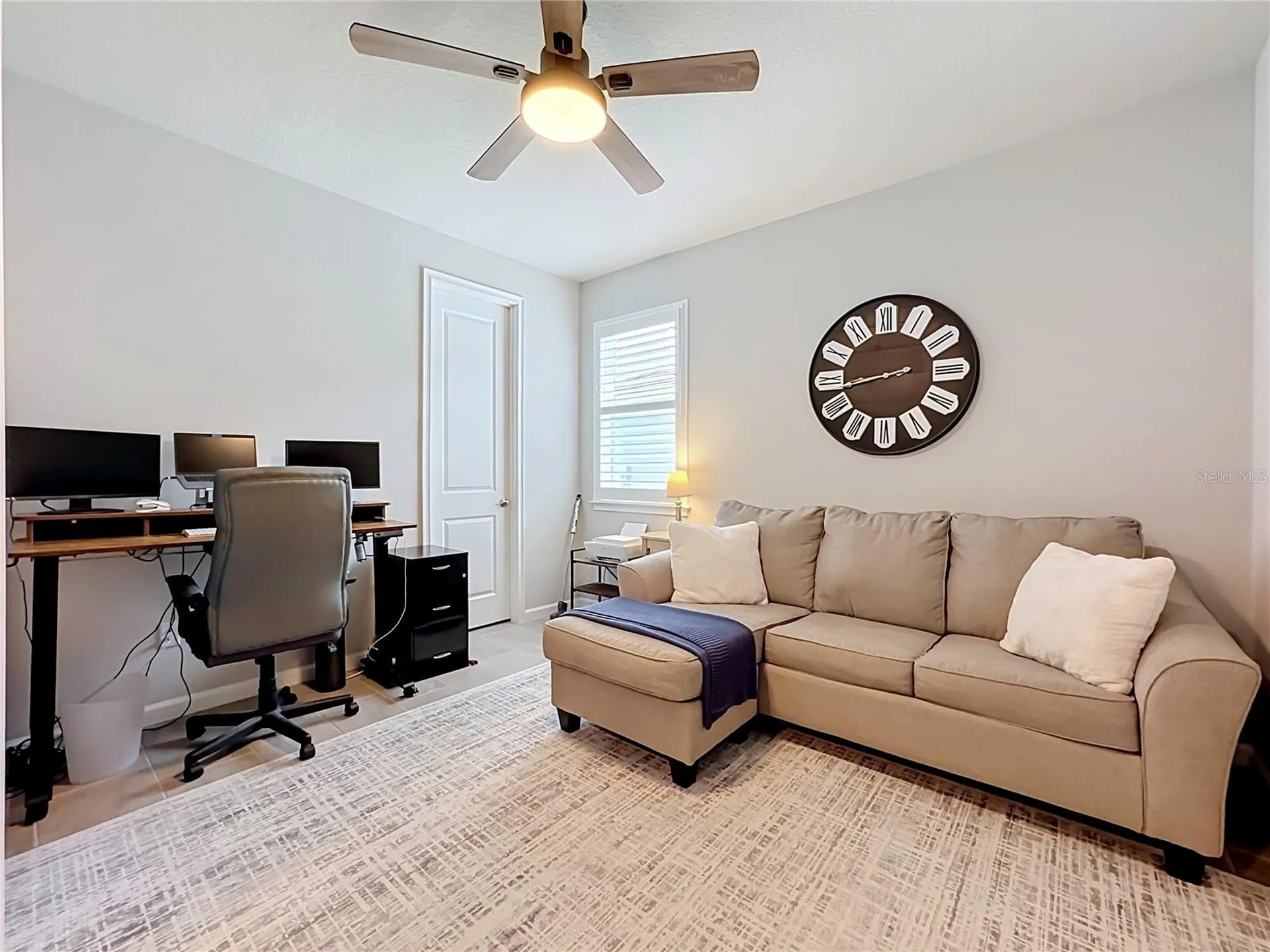 18073 Grand Prosperity Drive Venice FL 34293