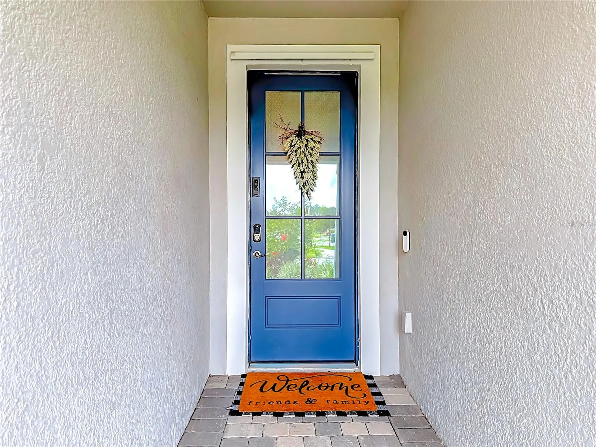 18073 Grand Prosperity Drive Venice FL 34293