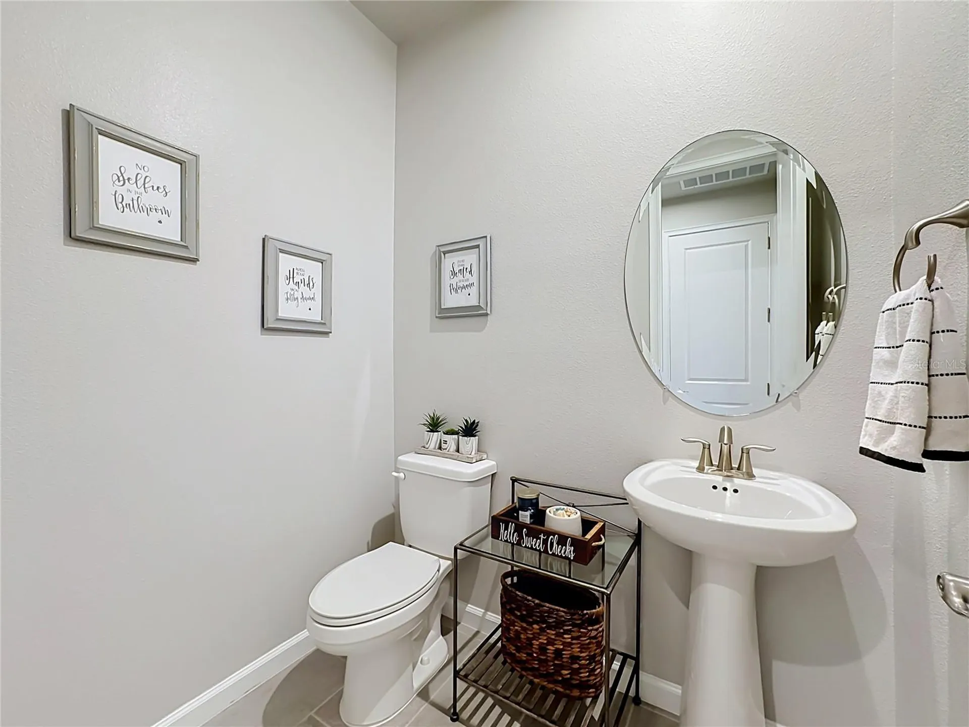 18073 Grand Prosperity Drive Venice FL 34293