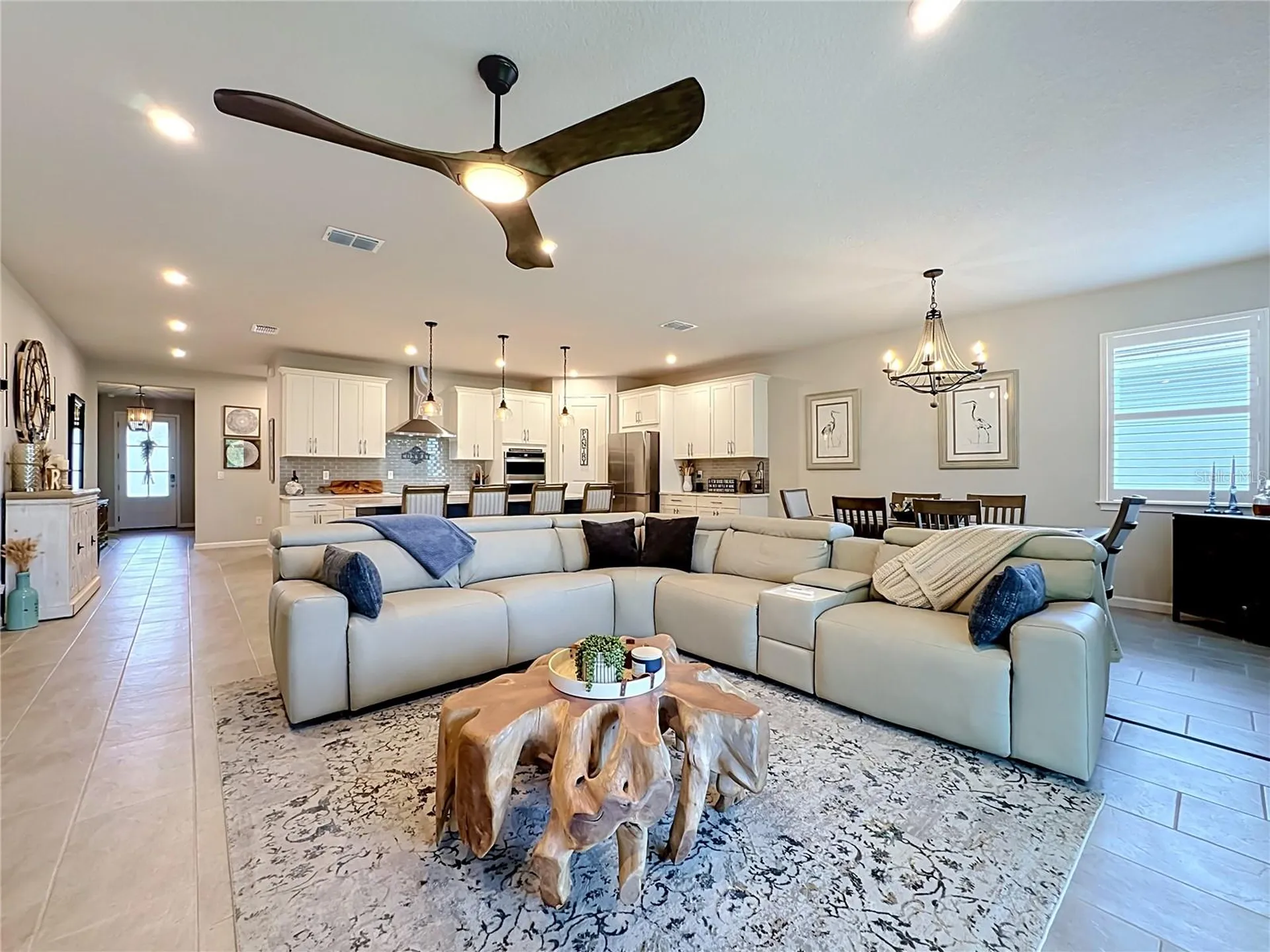 18073 Grand Prosperity Drive Venice FL 34293