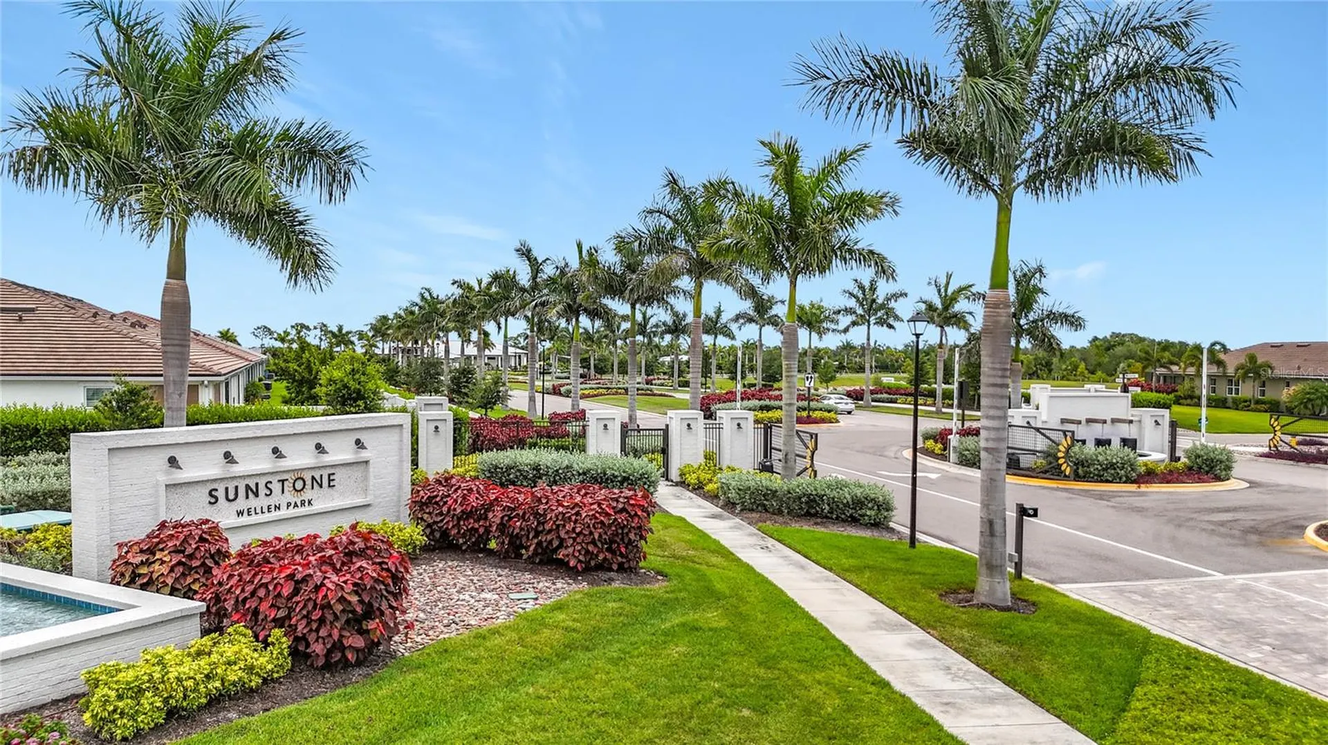 18073 Grand Prosperity Drive Venice FL 34293