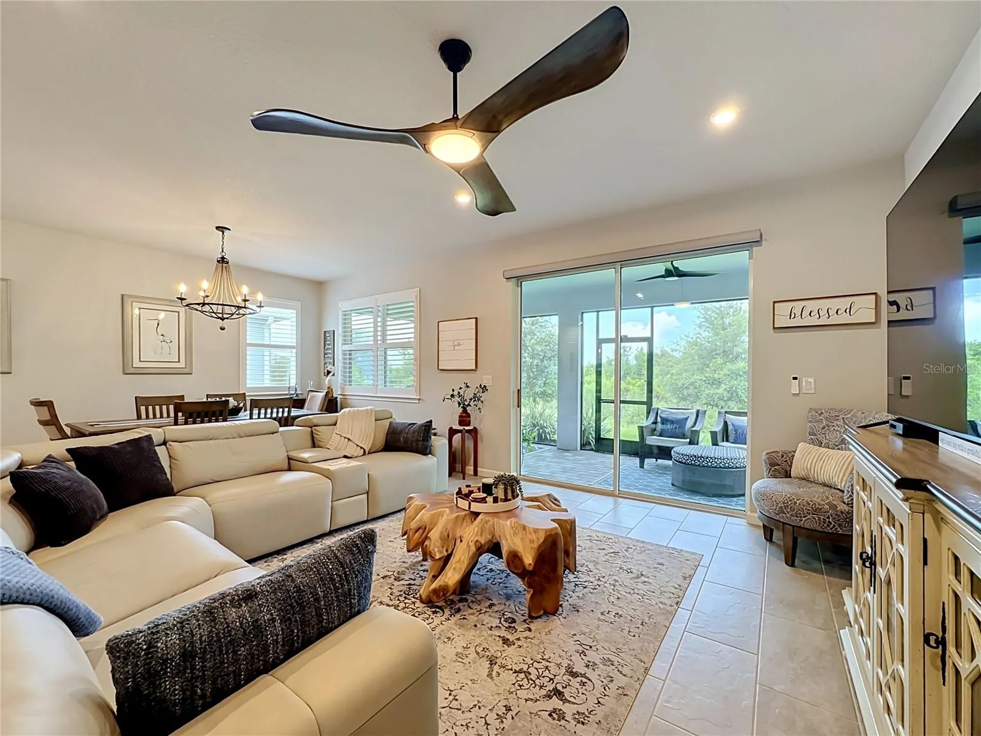 18073 Grand Prosperity Drive Venice FL 34293