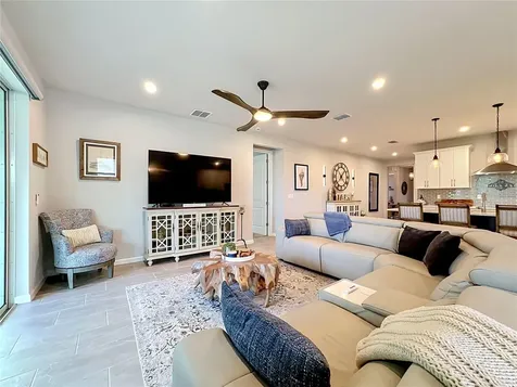 18073 Grand Prosperity Drive Venice FL 34293