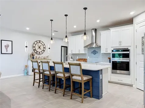18073 Grand Prosperity Drive Venice FL 34293