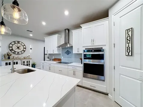 18073 Grand Prosperity Drive Venice FL 34293