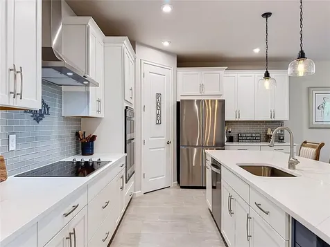 18073 Grand Prosperity Drive Venice FL 34293