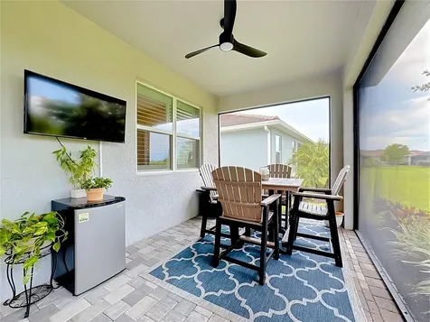 18073 Grand Prosperity Drive Venice FL 34293