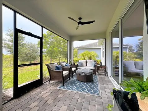 18073 Grand Prosperity Drive Venice FL 34293