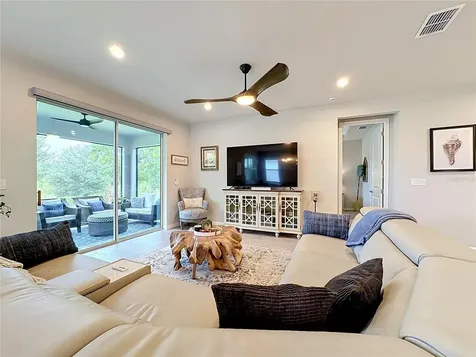 18073 Grand Prosperity Drive Venice FL 34293